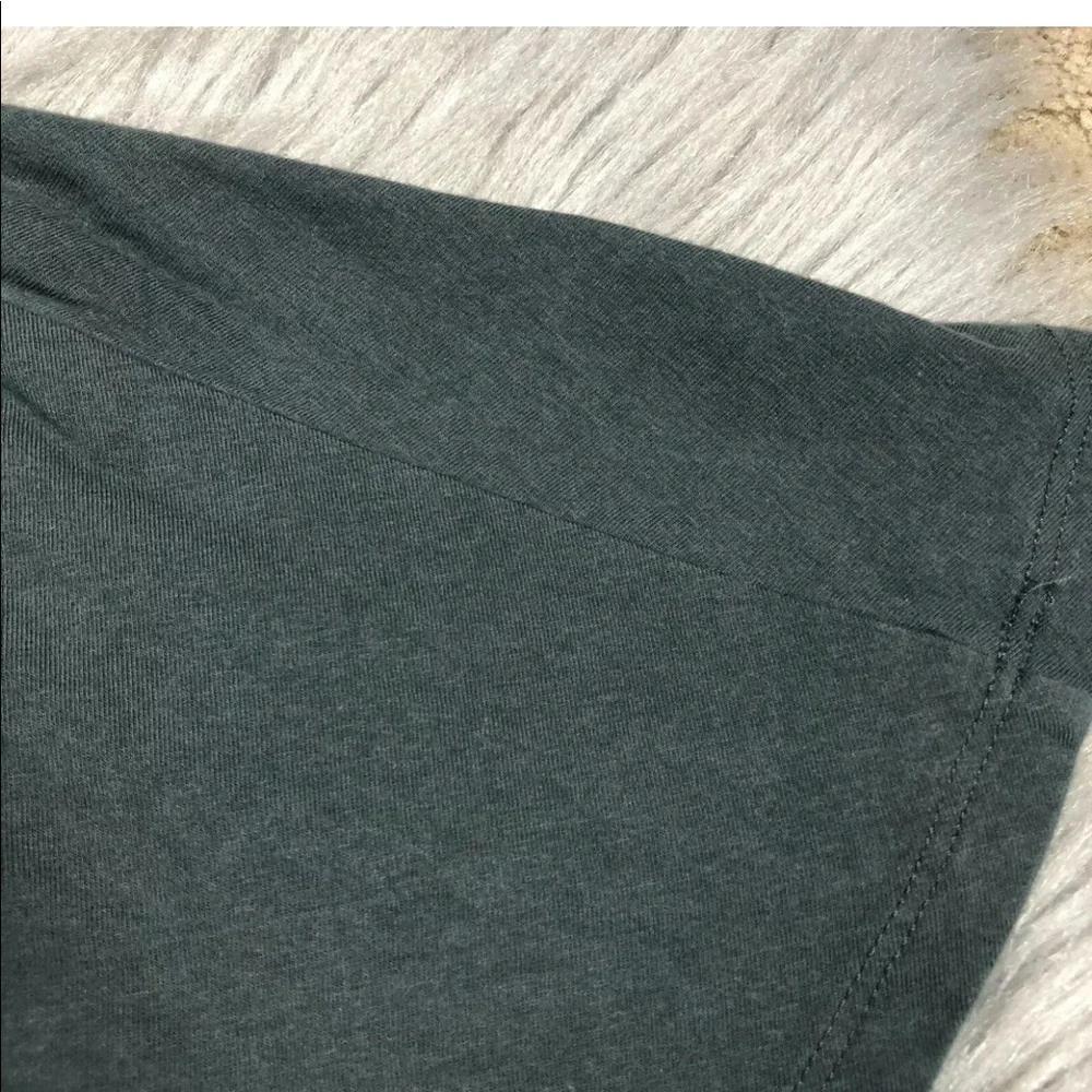 Alice + Ames up sale